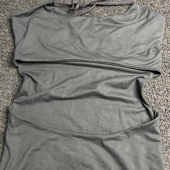 Dress - Picture 5 of 7